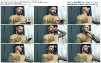 flirt4free-jamess-baker-03-16-2025-15-06-36
