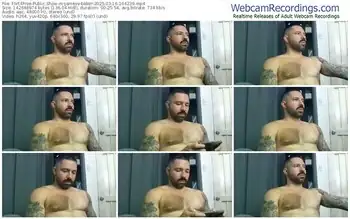 flirt4free-jamess-baker-03-16-2025-16-42-39