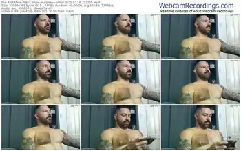 flirt4free-jamess-baker-03-16-2025-23-22-55