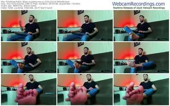 flirt4free-jamie-noxus-03-16-2025-09-56-49