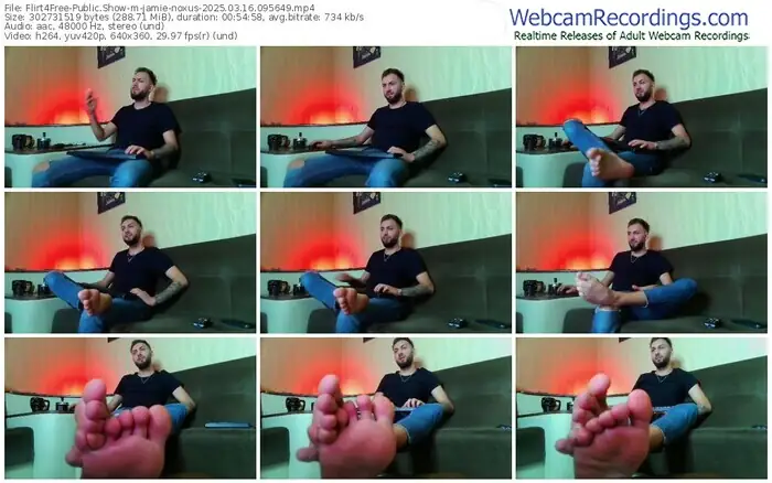 flirt4free-jamie-noxus-03-16-2025-09-56-49