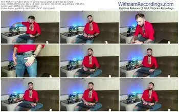 flirt4free-jamie-noxus-03-16-2025-21-19-13