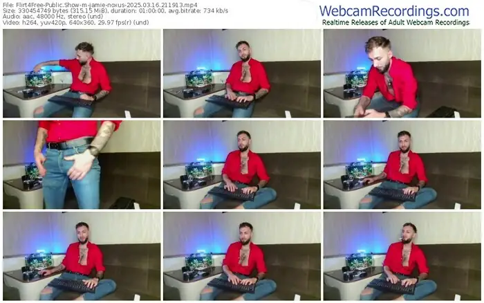 flirt4free-jamie-noxus-03-16-2025-21-19-13