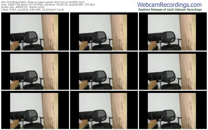 flirt4free-jason-greek-03-16-2025-20-28-55