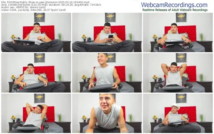 flirt4free-jawi-jhonsonn-03-16-2025-19-34-02