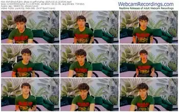 flirt4free-jeff-morley-03-16-2025-21-05-36