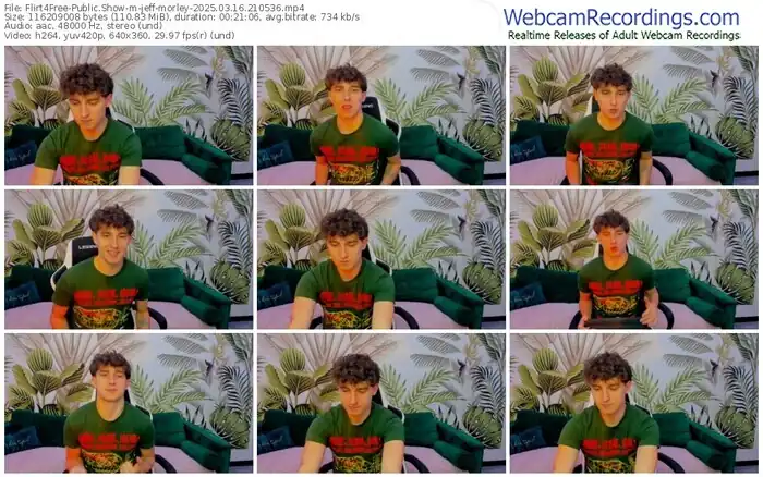 flirt4free-jeff-morley-03-16-2025-21-05-36