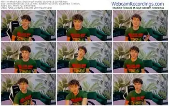 flirt4free-jeff-morley-03-16-2025-22-47-08