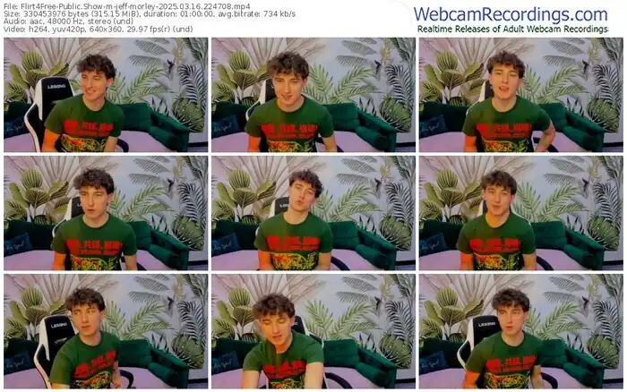 flirt4free-jeff-morley-03-16-2025-22-47-08