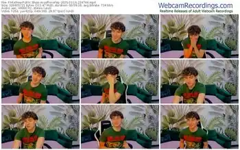 flirt4free-jeff-morley-03-16-2025-23-47-44