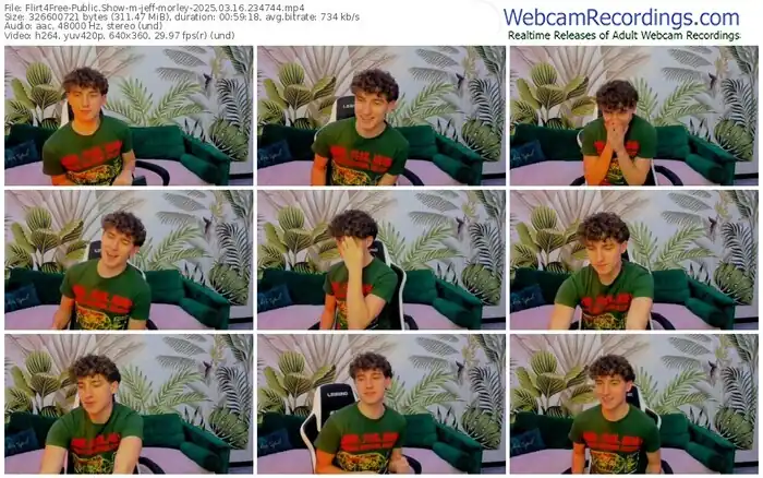 flirt4free-jeff-morley-03-16-2025-23-47-44