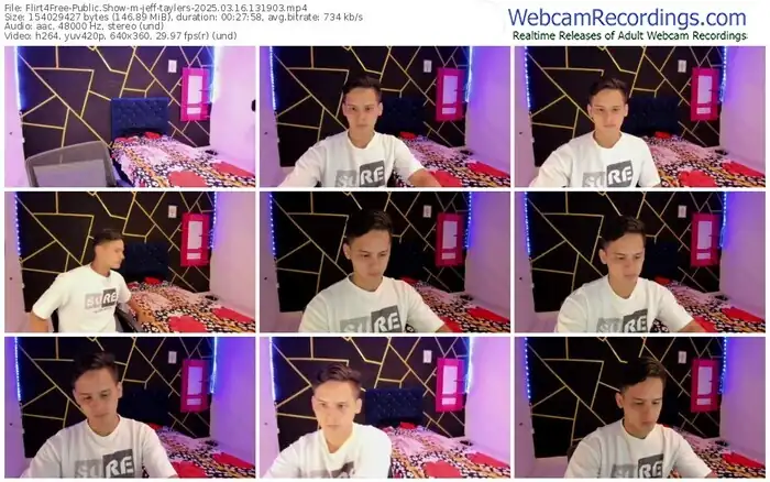 flirt4free-jeff-taylers-03-16-2025-13-19-03