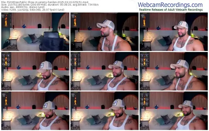 flirt4free-jeremy-harden-03-16-2025-02-51-51