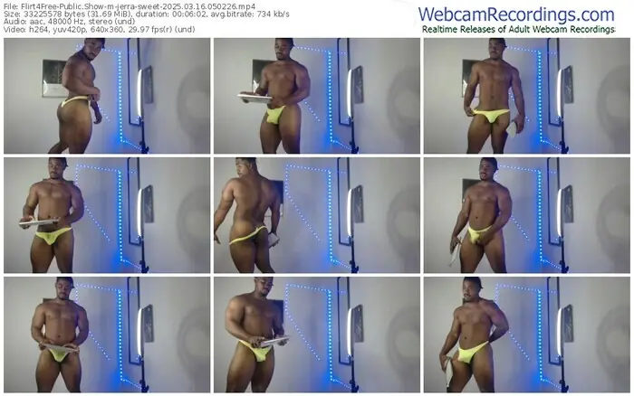 flirt4free-jerra-sweet-03-16-2025-05-02-26