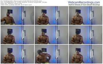 flirt4free-jerra-sweet-03-16-2025-05-21-51