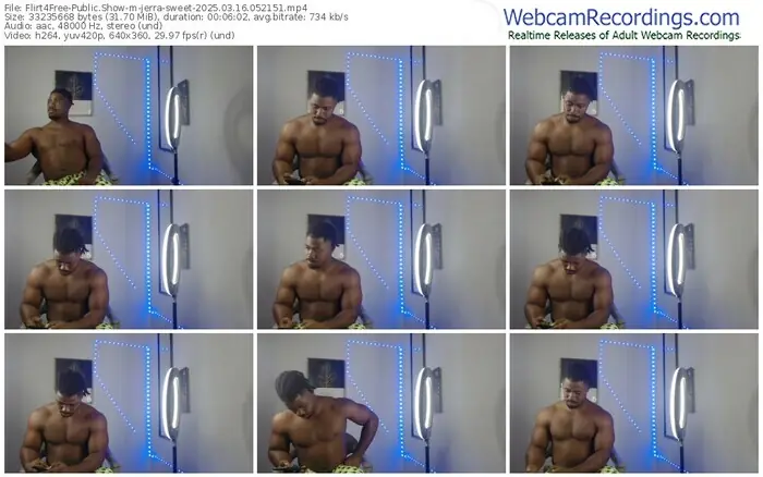 flirt4free-jerra-sweet-03-16-2025-05-21-51