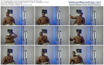 flirt4free-jerra-sweet-03-16-2025-05-33-59