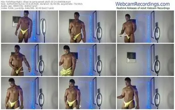 flirt4free-jerra-sweet-03-16-2025-06-40-08