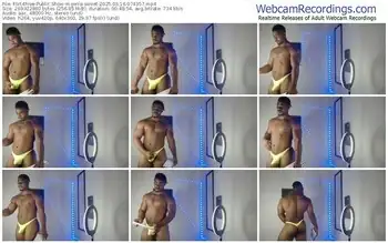 flirt4free-jerra-sweet-03-16-2025-07-43-57