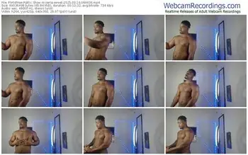 flirt4free-jerra-sweet-03-16-2025-08-44-36