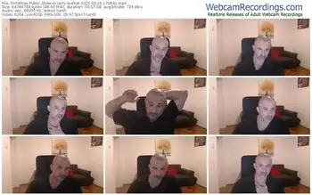 flirt4free-jerry-walker-03-16-2025-17-08-42