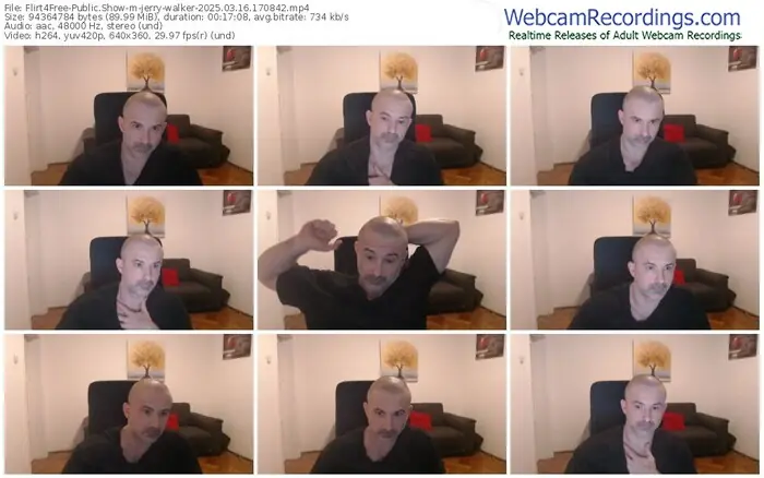flirt4free-jerry-walker-03-16-2025-17-08-42