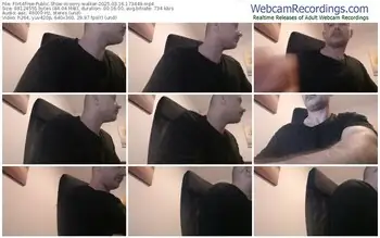 flirt4free-jerry-walker-03-16-2025-17-34-49