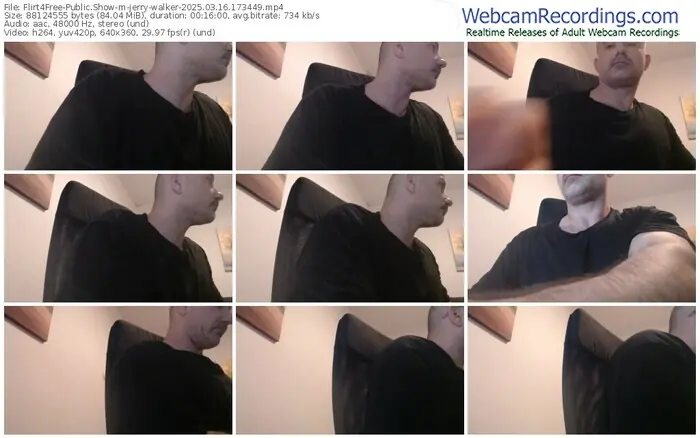 flirt4free-jerry-walker-03-16-2025-17-34-49