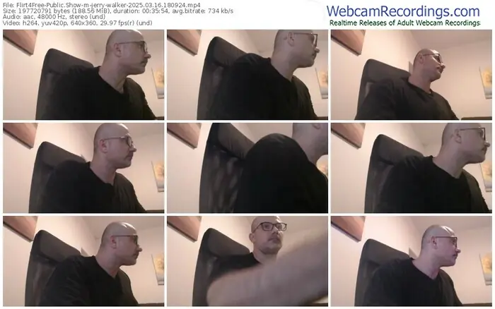 flirt4free-jerry-walker-03-16-2025-18-09-24