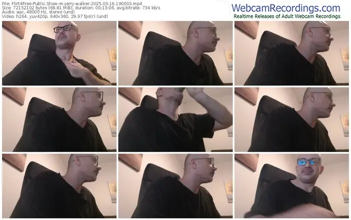 flirt4free-jerry-walker-03-16-2025-19-00-03
