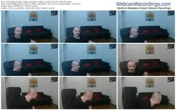 flirt4free-jerry-walker-03-16-2025-19-52-35