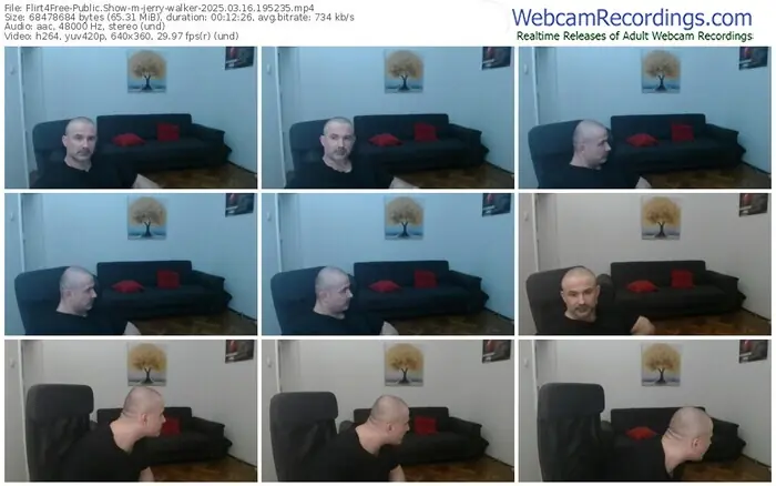 flirt4free-jerry-walker-03-16-2025-19-52-35