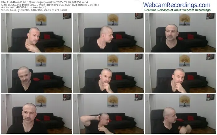 flirt4free-jerry-walker-03-16-2025-20-18-57