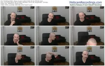 flirt4free-jerry-walker-03-16-2025-20-52-42