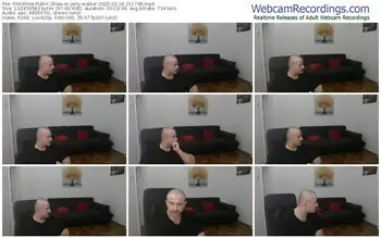 flirt4free-jerry-walker-03-16-2025-21-17-48