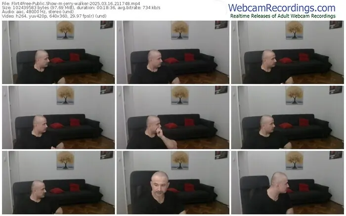 flirt4free-jerry-walker-03-16-2025-21-17-48