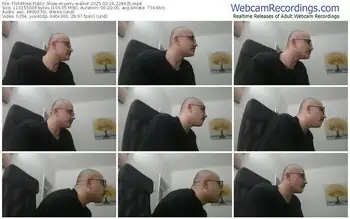 flirt4free-jerry-walker-03-16-2025-22-46-35