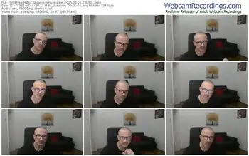 flirt4free-jerry-walker-03-16-2025-23-13-01