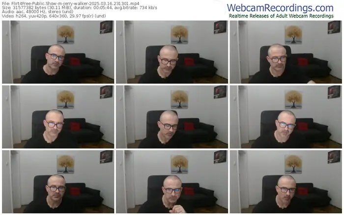 flirt4free-jerry-walker-03-16-2025-23-13-01