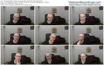 flirt4free-jerry-walker-03-16-2025-23-44-05