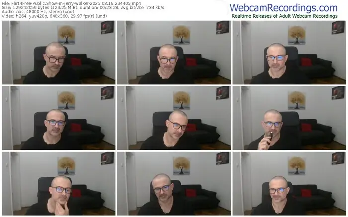 flirt4free-jerry-walker-03-16-2025-23-44-05