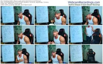 flirt4free-jett-carter-03-16-2025-10-27-08