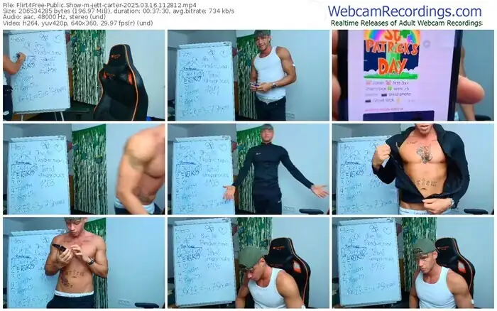 flirt4free-jett-carter-03-16-2025-11-28-12