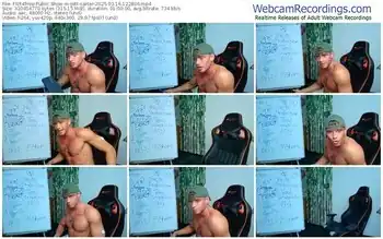 flirt4free-jett-carter-03-16-2025-12-28-06