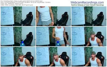 flirt4free-jett-carter-03-16-2025-13-28-26