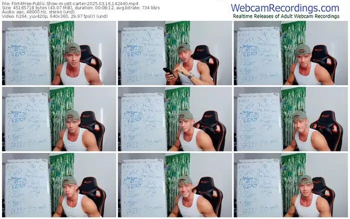 flirt4free-jett-carter-03-16-2025-14-24-40