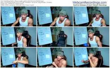 flirt4free-jett-carter-03-16-2025-17-44-30