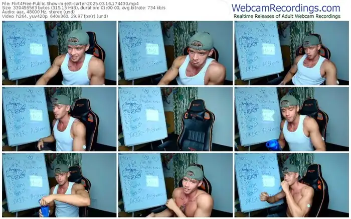 flirt4free-jett-carter-03-16-2025-17-44-30