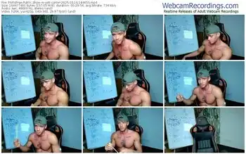 flirt4free-jett-carter-03-16-2025-18-46-55