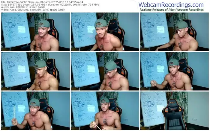 flirt4free-jett-carter-03-16-2025-18-46-55